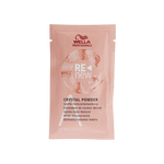 Wella Renew Crystal Powder 5x9g