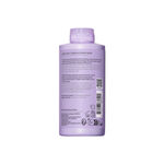 Olaplex N&deg;.4P Blonde Enhancer&trade; Toner Shampoo 250ml