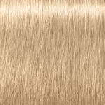 Schwarzkopf Professional Igora Royal Highlifts Permanent Haarkleuring 60ml 10-0