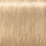 Schwarzkopf Professional Igora Royal Highlifts Permanent Haarkleuring 60ml 10-0