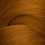 Redken Shades EQ Bonder Inside Demi-permanente haarkleuring - 05G Caramel 60ml