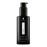 Schwarzkopf Professional Fibre Clinix Bondfinity Rijke cr&egrave;me-olie 100ml
