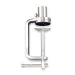 Daylight ED Slimline Lamp Chrome