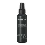 Osmo Super Ice Leave-In Behandeling 100ml
