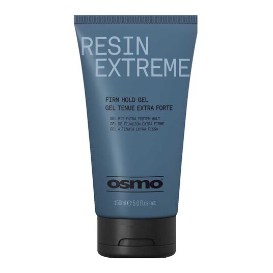 Osmo Resin Extreme Gel Met Extra Stevige Hold 150ml