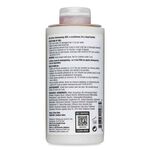 Olaplex Hair Perfector N°.3 250ml
