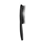 Tangle Teezer Anti-klit Borstel The Ultimate Zwart
