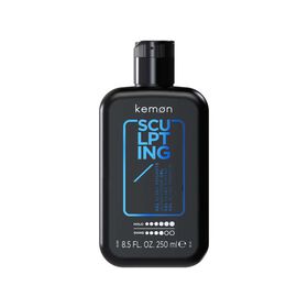 Kemon Styling Sculpting Gel 200ml