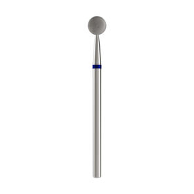 Andreia Professional Diamond Ball M Drill Bit &ndash; Diamanten bol freesbit M