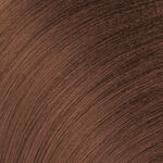 Redken Color Gel Lacquers 60ml 4CB