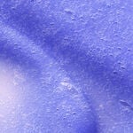 Andreia Professional Developer Cream Power Blonde - Vegan Waterstofperoxide 30V 9% 200ml