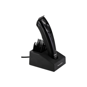 Panasonic Tondeuse ER-GP21