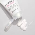 Color Wow Color Security Conditioner voor normaal tot dik gekleurd haar 250ml