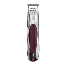 Wahl Professionele Trimmer A-Lign
