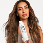 UNITE Hair TEXTURIZA Afwerkspray 198g