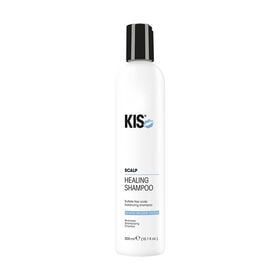 KIS Care KeraScalp Shampoo 300ml