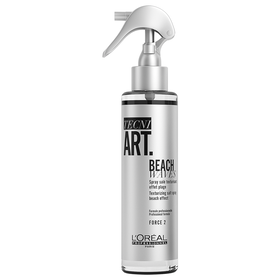 L'Oréal Professionnel Techni Art Beach Waves Spray 150ml