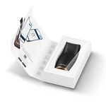 GESKE Lipvergroter en Booster | 6 in 1