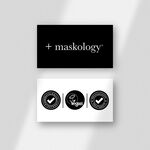 Maskology Foot Peel Foot Treatment 40ml