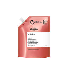 L'Oréal Professionnel Inforcer Conditioner Refill 750ml