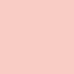 Jean Marin Wax Cassette Rose 100ml