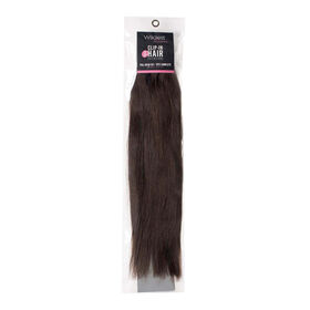Wildest Dreams Clip-in Extensies - Volledige Hoofd Set 45cm