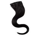 Wildest Dreams Clip-in Extensies - enkele strip 60cm