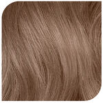 Revlonissimo Colorsmetique Brunettes 60ml