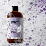 Eug&egrave;ne Perma Collections Nature Neutraliserende Blauwe Shampoo 300ml