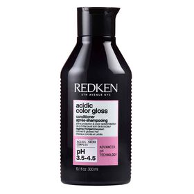 Redken Acidic Colour Gloss Haarconditioner 300ml