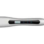 Proxelli Professionele Stijltang Lani 1,5"