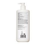 Olaplex N°.4FINE Bond Maintenance® Shampoo 1000ml