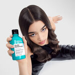 L’Oréal Professionnel Serie Expert Scalp Advanced Anti-Discomfort Shampoo 300ml