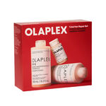 Olaplex Total Hair Repair Cadeaubox