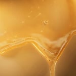 Les Secrets de Loly Kurl Nutrition 250ml