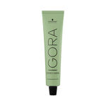 Schwarzkopf Professional Igora permanente haarkleuring ammoniakvrij 60ml 9-0