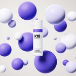 K18 Airwash Droogshampoo 118ml