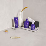 Alfaparf Milano Semi Di Lino Blonde Anti-Geelzweem Conditioner 200ml