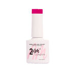 2AM London Gel lakken Sally's Secret 7.5ml
