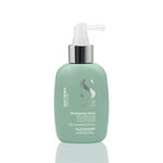 Alfaparf Milano Semi Di Lino Scalp Renew Versterkende Tonic 125ml