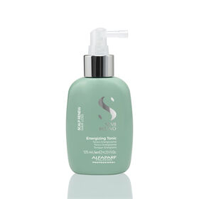 Alfaparf Milano Semi Di Lino Scalp Renew Versterkende Tonic 125ml