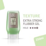 Wella Eimi XXL Sculpt Force 250ml