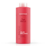 Wella Invigo Color Brilliance Conditioner Fine 1l