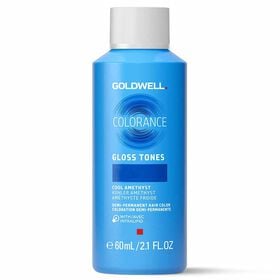Goldwell Colorance Gloss Tones 60ml