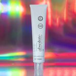 Professional by Fama Permanente haarkleuring Absolute 5.57 80ML