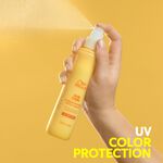 Wella Professionals Invigo Sun Hair Color Protection Spray 150 ml
