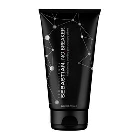 Sebastian Professional No Breaker Rebalancing Pre-Shampoo 200ml