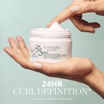 Wella NutriCurls Mask 500ml
