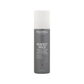 Goldwell SS Perfect Hold Magic Finish Non Aerosol 200ml