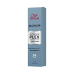 Wella Professionals BlondorPlex cr&egrave;me-toner /05 60 ml